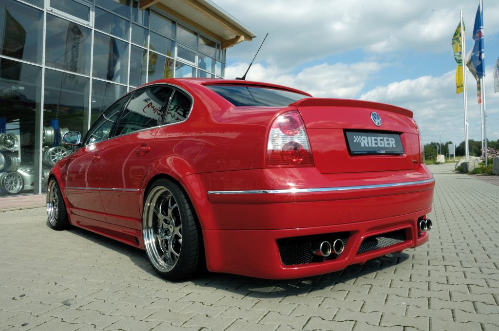 /var/www/rieger-event.de/images/gallery/VW Passat 3BG